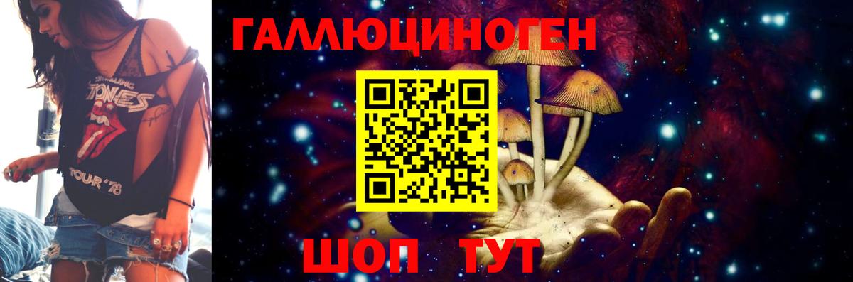 Галлюциногенные грибы MAGIC MUSHROOMS Гусев